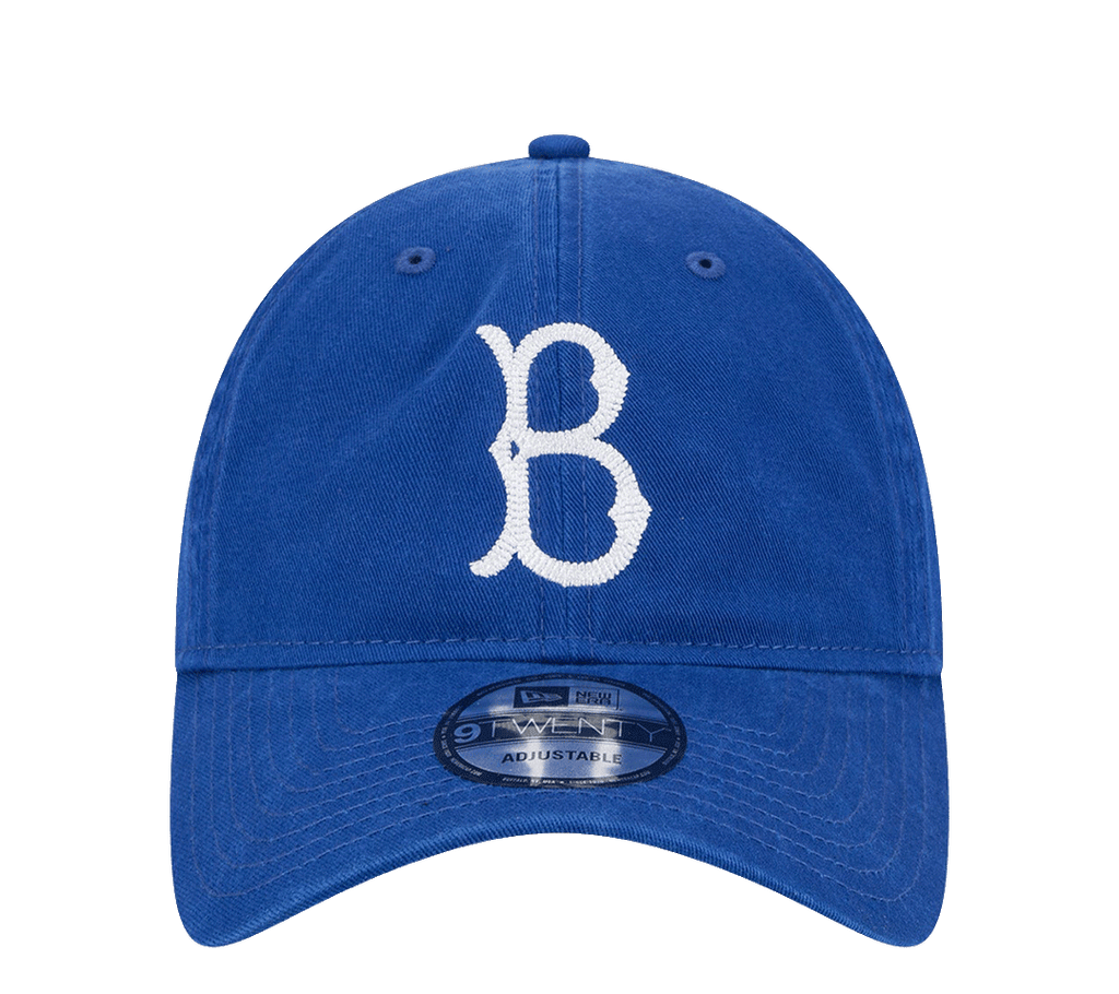 New Era 9TWENTY Adjustable "Cooperstown"