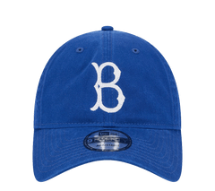 New Era 9TWENTY Adjustable "Cooperstown"