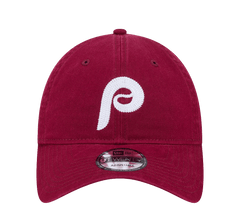 New Era 9TWENTY Adjustable "Cooperstown"