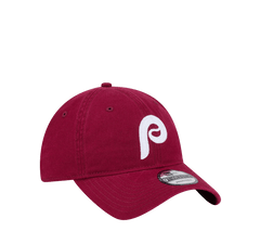 New Era 9TWENTY Adjustable "Cooperstown"