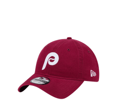 New Era 9TWENTY Adjustable "Cooperstown"