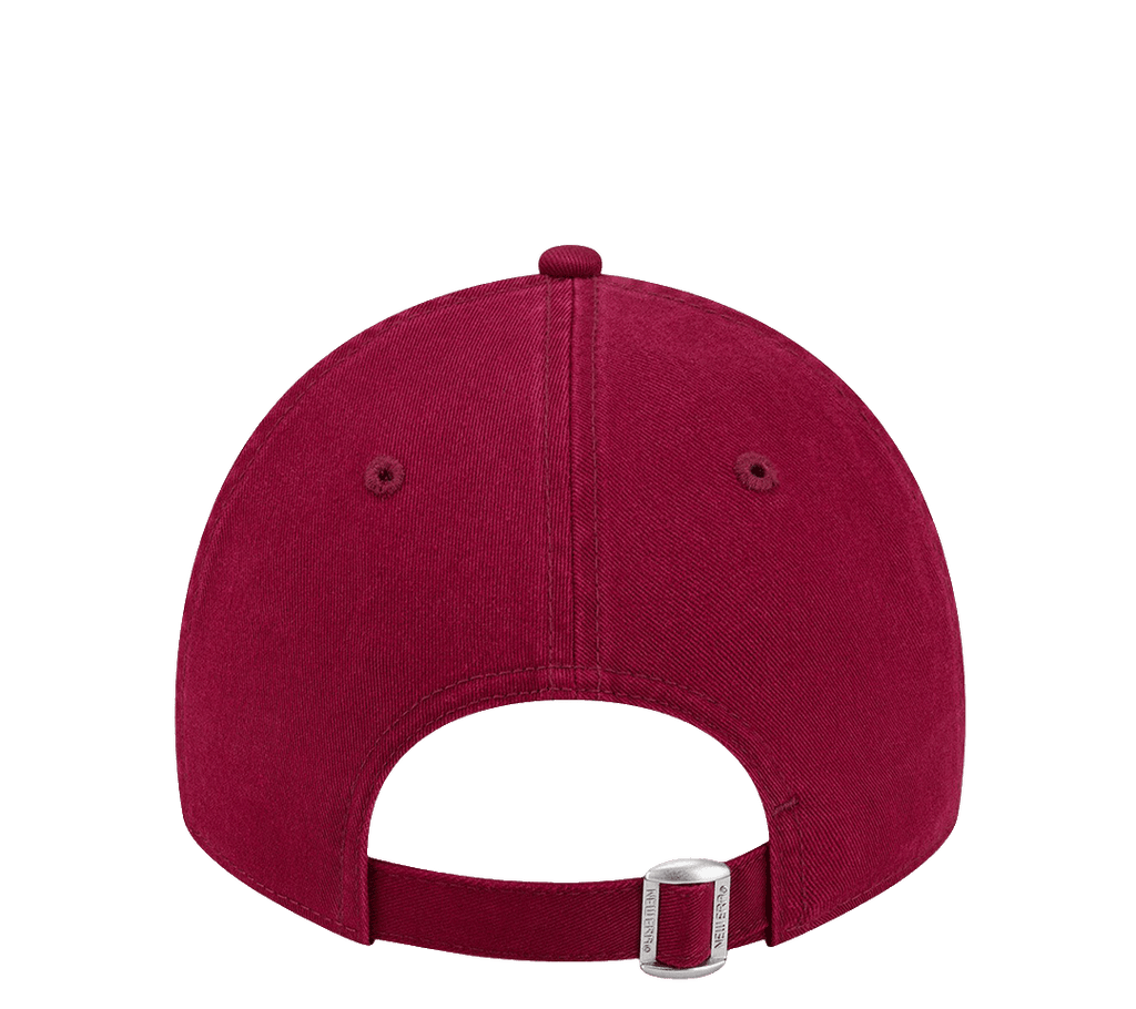 New Era 9TWENTY Adjustable "Cooperstown"