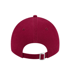 New Era 9TWENTY Adjustable "Cooperstown"
