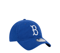 New Era 9TWENTY Adjustable "Cooperstown"
