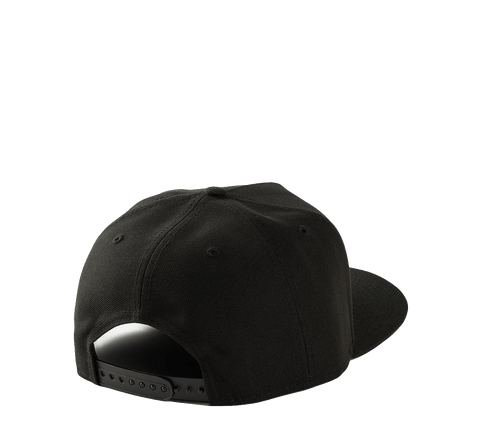 New Era 9FIFTY A-Frame Adjustable "Pennant Script"