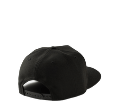 New Era 9FIFTY A-Frame Adjustable "Pennant Script"