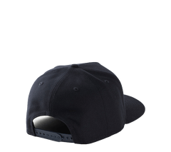 New Era 9FIFTY A-Frame Adjustable "Pennant Script"