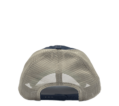 47 Brand Adjustable Clean Up "Trawler"