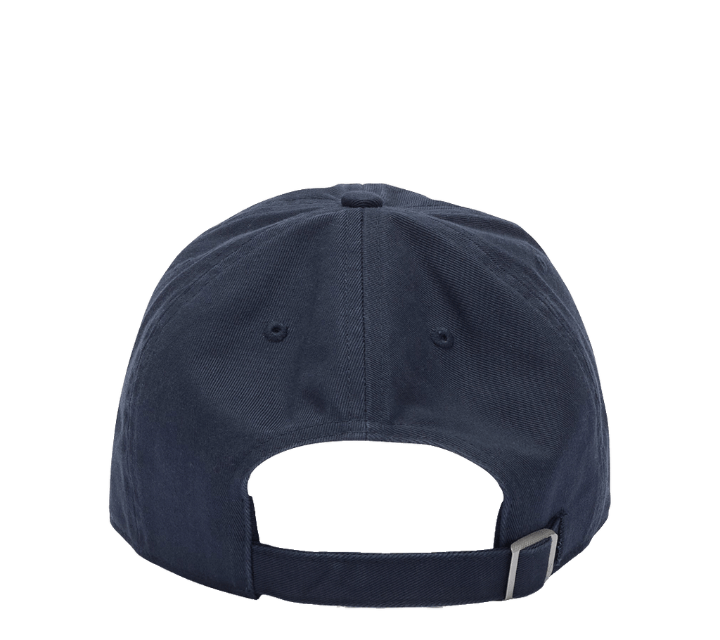 47 Brand Adjustable Clean Up "League Heart"