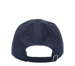 47 Brand Adjustable Clean Up "League Heart"