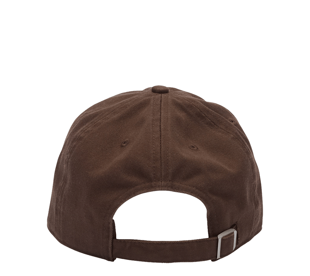 47 Brand Adjustable Clean Up "League Heart"