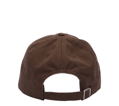 47 Brand Adjustable Clean Up "League Heart"