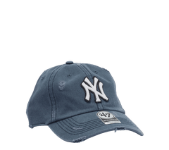 47 Brand Adjustable Clean Up "Well Worn"
