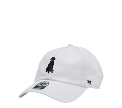 47 Brand Adjustable Clean Up "Labrador"