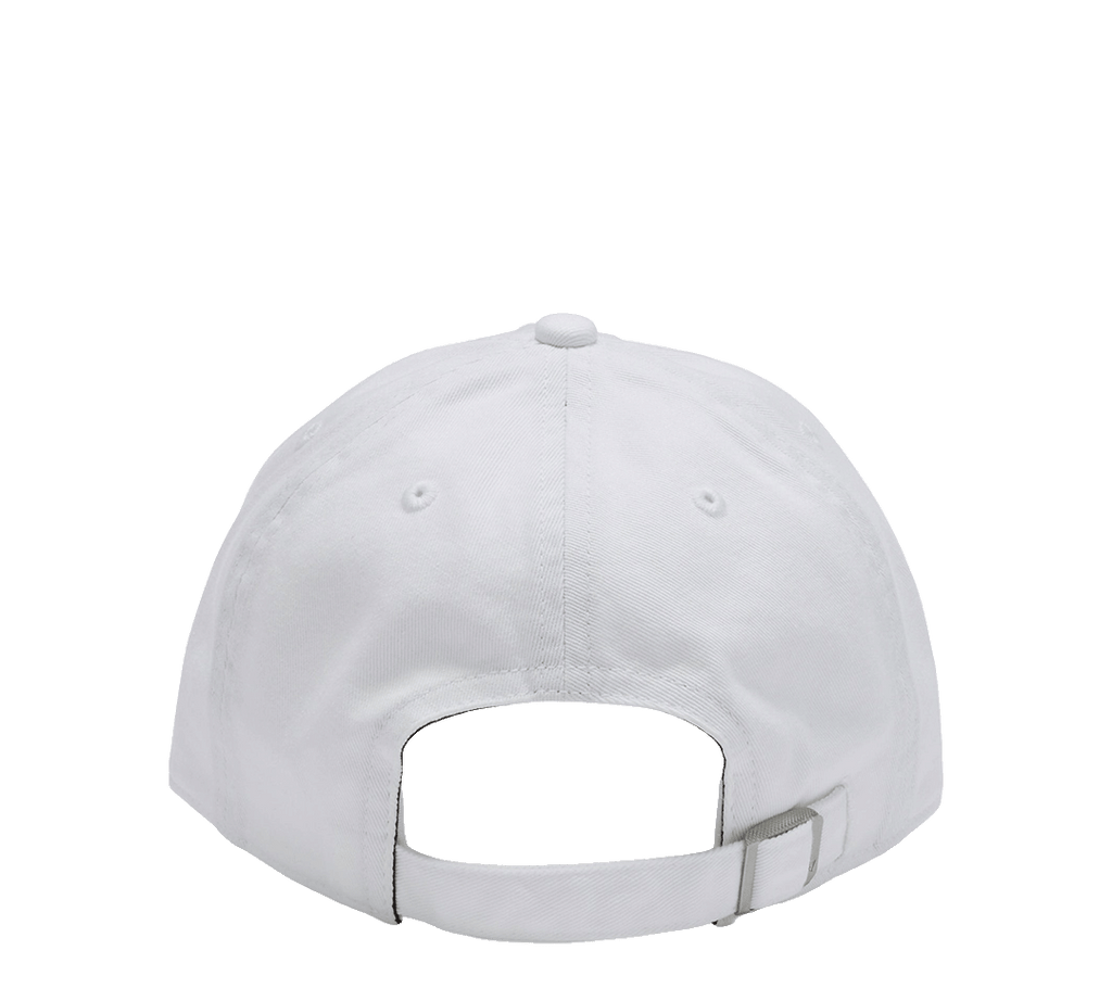 47 Brand Adjustable Clean Up "Labrador"
