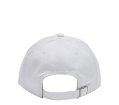 47 Brand Adjustable Clean Up "Labrador"