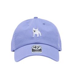 47 Brand Adjustable Clean Up "French Bulldog"
