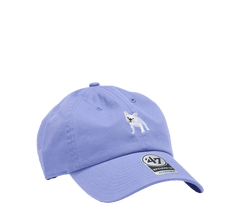 47 Brand Adjustable Clean Up "French Bulldog"