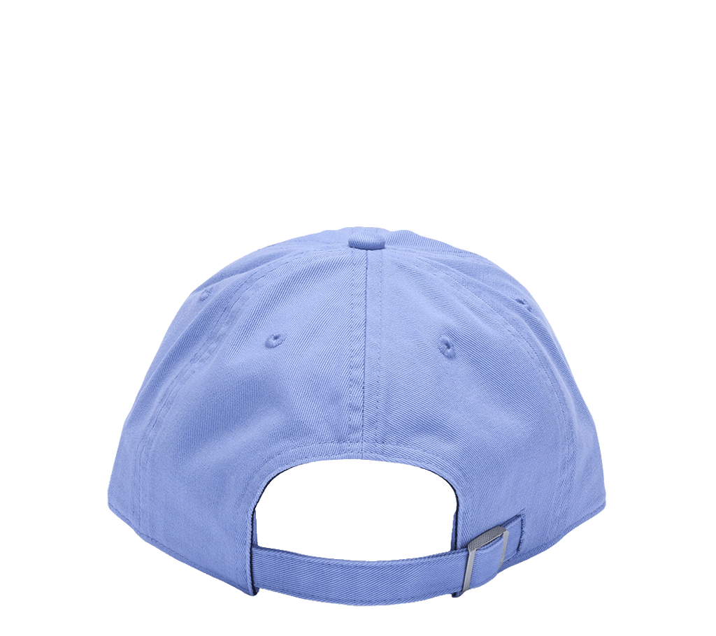 47 Brand Adjustable Clean Up "French Bulldog"