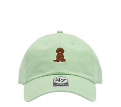 47 Brand Adjustable Clean Up "Poodle"