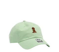 47 Brand Adjustable Clean Up "Poodle"