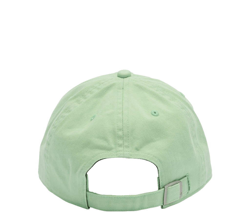 47 Brand Adjustable Clean Up "Poodle"