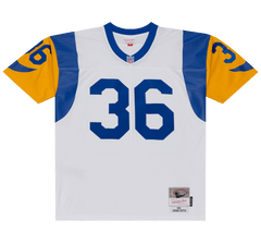 Mitchell & Ness "Gridiron Classics" Legacy Jersey | Jerome Bettis