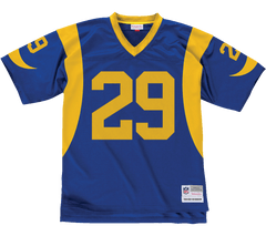 Mitchell & Ness "Gridiron Classics" Legacy Jersey | Eric Dickerson