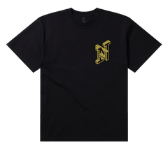No Problemo "Atomic Pyramid" T-Shirt