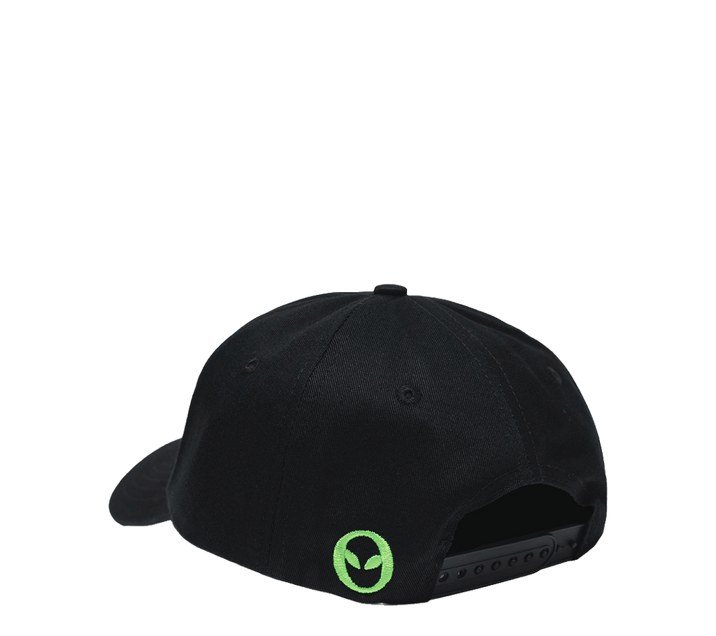 No Problemo Cap
