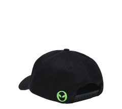 No Problemo Cap