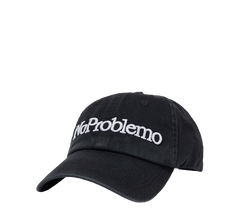 No Problemo Cap