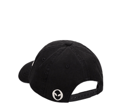 No Problemo Cap