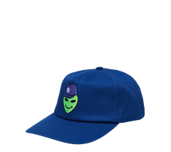 No Problemo "Alien Dude" Cap