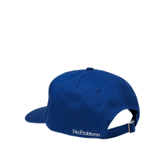 No Problemo "Alien Dude" Cap