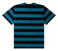 No Problemo "Stripe SS" T-Shirt