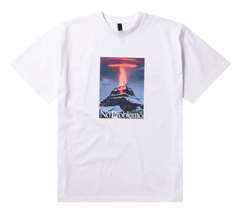 No Problemo "Kailash" T-Shirt
