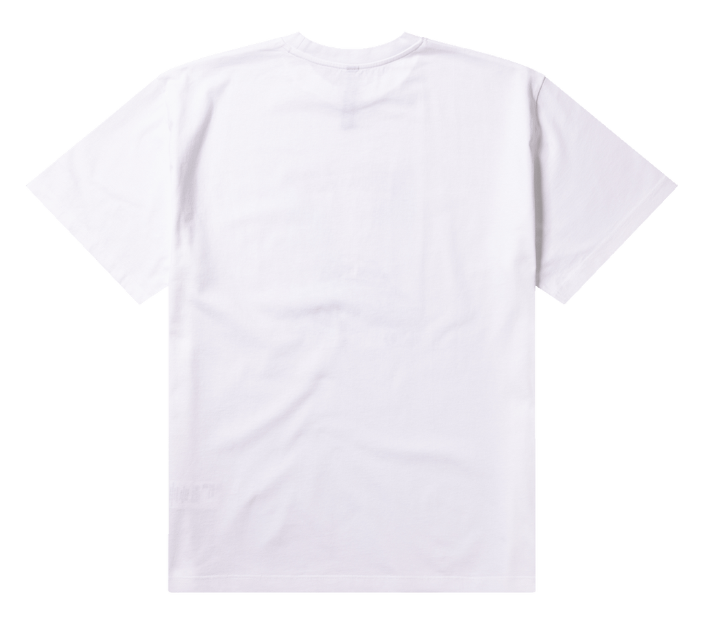 No Problemo "Kailash" T-Shirt