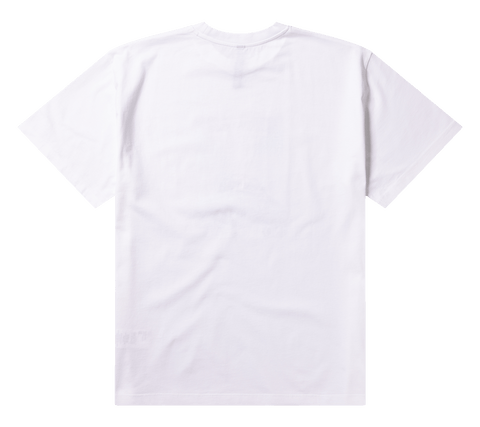 No Problemo "Kailash" T-Shirt