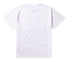 No Problemo "Kailash" T-Shirt