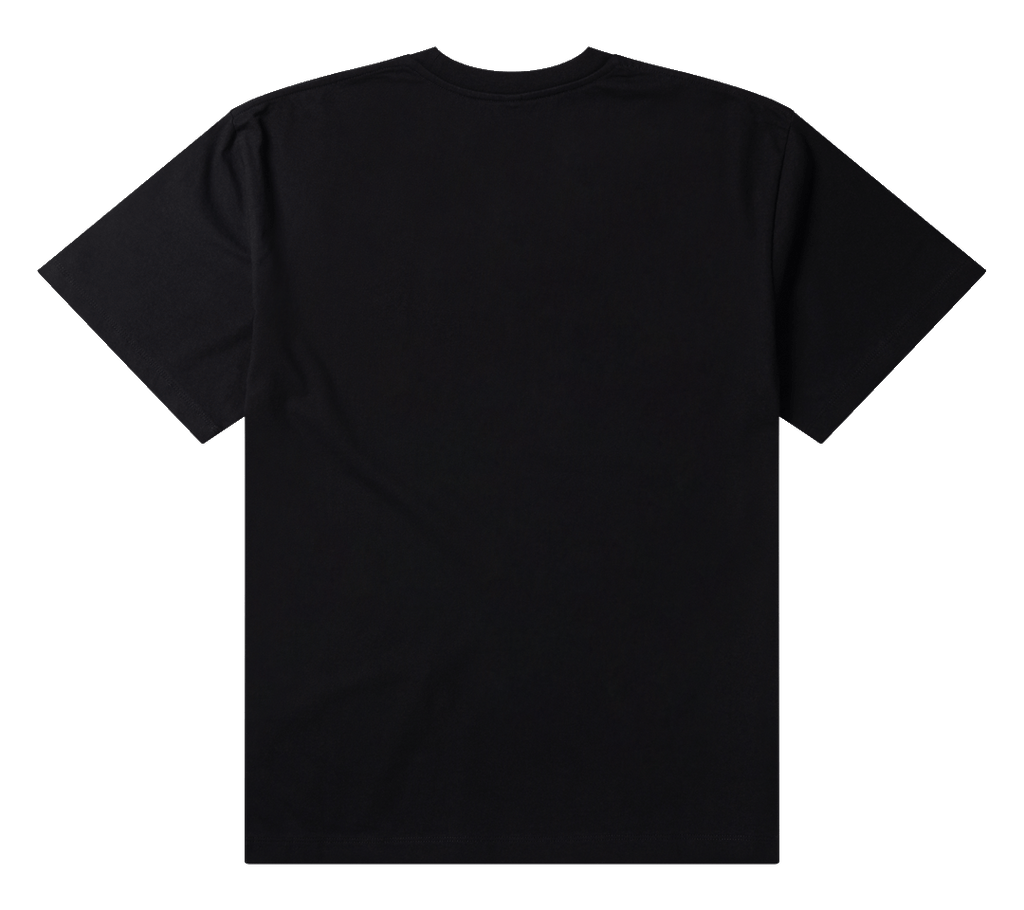 No Problemo SS T-Shirt