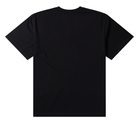 No Problemo SS T-Shirt