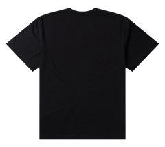No Problemo SS T-Shirt