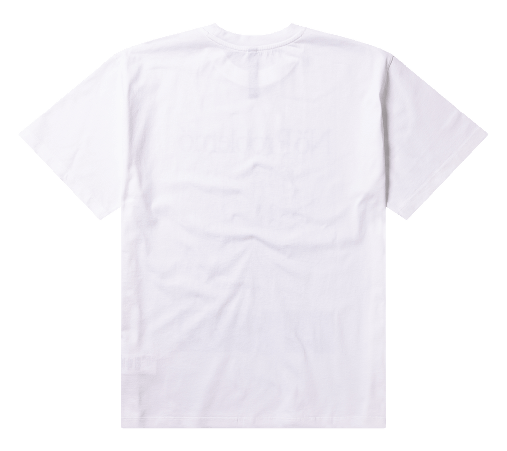 No Problemo "Energy" T-Shirt