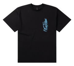 No Problemo "Holy Mountain" T-Shirt