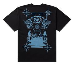 No Problemo "Holy Mountain" T-Shirt