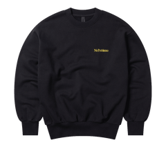 No Problemo "Mini Problemo" Sweatshirt