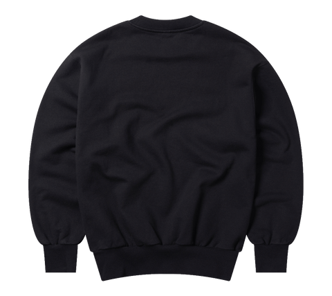 No Problemo "Mini Problemo" Sweatshirt