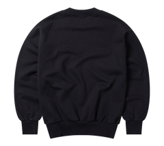 No Problemo "Mini Problemo" Sweatshirt