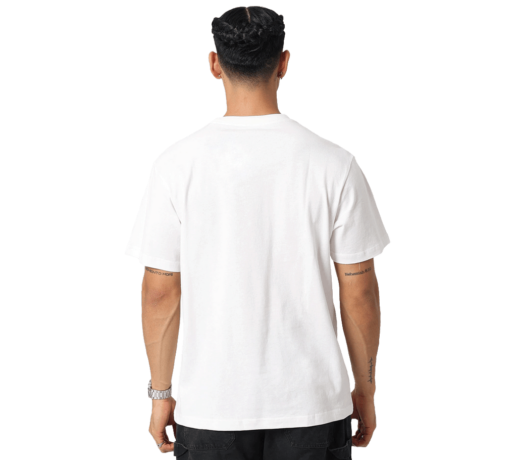 Mitchell & Ness "Chasing Dreams" T-Shirt